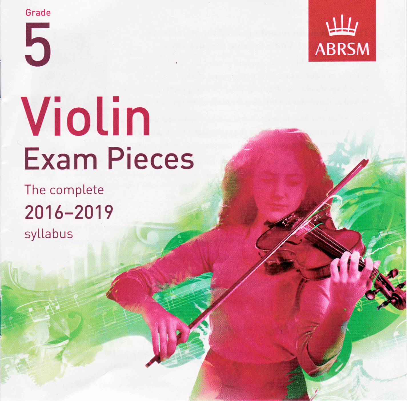 Dmitri Sjostakovitsj